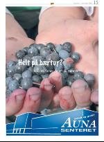 opp-20060907_000_00_00_015.pdf