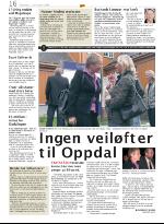 opp-20060907_000_00_00_016.pdf