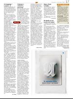 opp-20060907_000_00_00_017.pdf