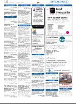 opp-20060907_000_00_00_018.pdf