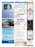 opp-20060907_000_00_00_019.pdf