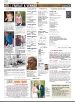 opp-20060907_000_00_00_020.pdf