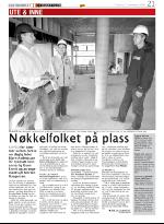 opp-20060907_000_00_00_021.pdf