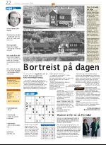 opp-20060907_000_00_00_022.pdf