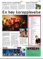 opp-20060907_000_00_00_023.pdf