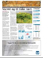 opp-20060907_000_00_00_024.pdf