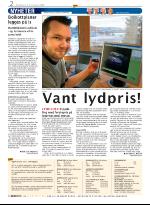 opp-20060914_000_00_00_002.pdf