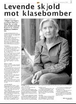 opp-20060914_000_00_00_003.pdf