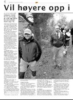 opp-20060914_000_00_00_004.pdf