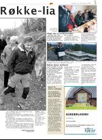 opp-20060914_000_00_00_005.pdf