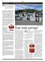 opp-20060914_000_00_00_006.pdf