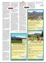 opp-20060914_000_00_00_007.pdf