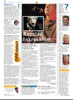 opp-20060914_000_00_00_008.pdf