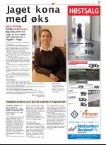 opp-20060914_000_00_00_009.pdf