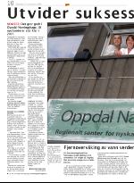 opp-20060914_000_00_00_010.pdf