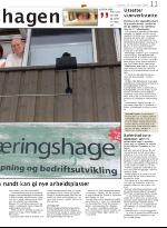 opp-20060914_000_00_00_011.pdf