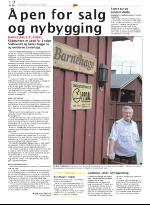 opp-20060914_000_00_00_012.pdf