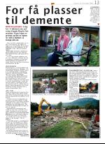 opp-20060914_000_00_00_013.pdf