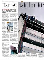 opp-20060914_000_00_00_014.pdf