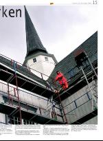 opp-20060914_000_00_00_015.pdf