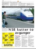 opp-20060914_000_00_00_016.pdf