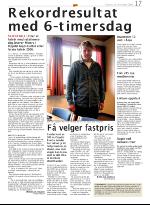 opp-20060914_000_00_00_017.pdf