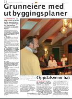 opp-20060914_000_00_00_018.pdf