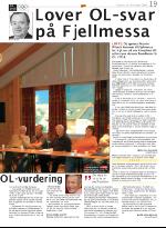 opp-20060914_000_00_00_019.pdf