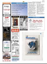 opp-20060914_000_00_00_021.pdf