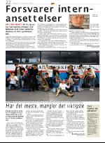 opp-20060914_000_00_00_022.pdf