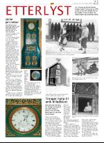 opp-20060914_000_00_00_023.pdf