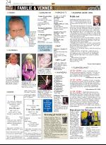 opp-20060914_000_00_00_024.pdf