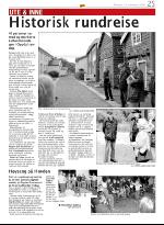 opp-20060914_000_00_00_025.pdf