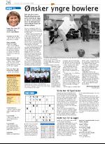 opp-20060914_000_00_00_026.pdf