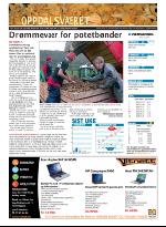 opp-20060914_000_00_00_028.pdf