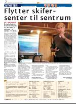 opp-20060921_000_00_00_002.pdf