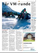 opp-20060921_000_00_00_003.pdf