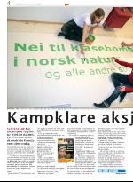 opp-20060921_000_00_00_004.pdf