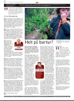 opp-20060921_000_00_00_006.pdf