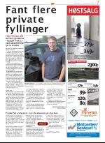 opp-20060921_000_00_00_007.pdf