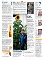 opp-20060921_000_00_00_008.pdf