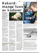 opp-20060921_000_00_00_009.pdf