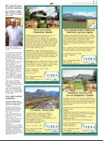 opp-20060921_000_00_00_011.pdf