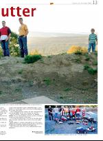 opp-20060921_000_00_00_013.pdf