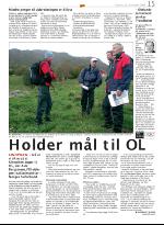 opp-20060921_000_00_00_015.pdf