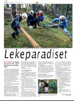 opp-20060921_000_00_00_016.pdf