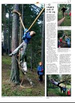 opp-20060921_000_00_00_017.pdf