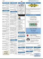 opp-20060921_000_00_00_018.pdf