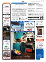 opp-20060921_000_00_00_019.pdf