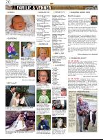 opp-20060921_000_00_00_020.pdf